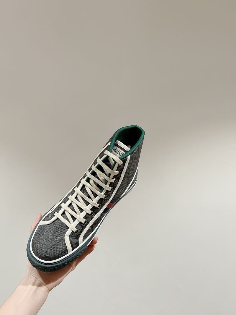 Gucci Tennis 1977